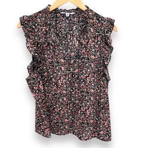 BB Dakota X Steve Madden Top